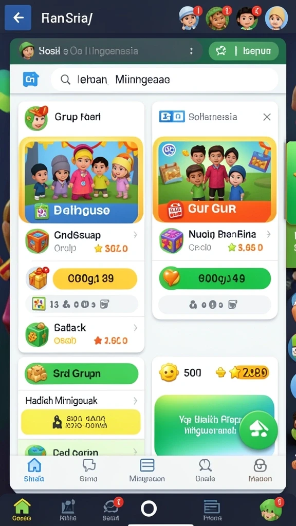 Screenshot rjslot88 nomor 1