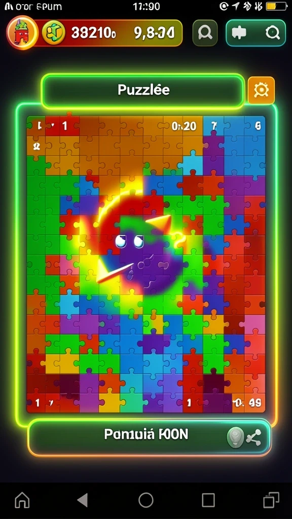 Screenshot rjslot88 nomor 3