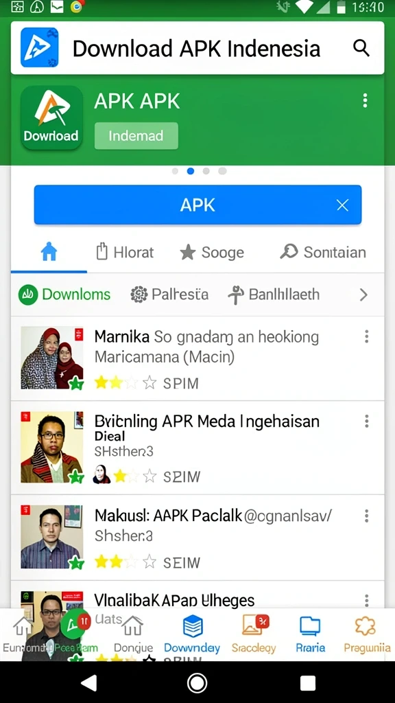 Screenshot rk55 nomor 3