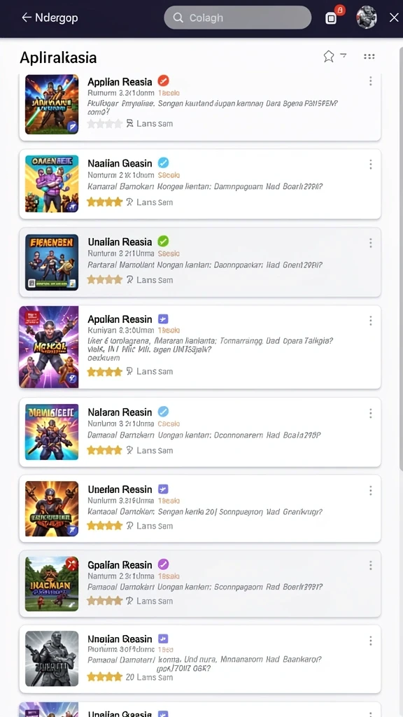 Screenshot rk88 nomor 3