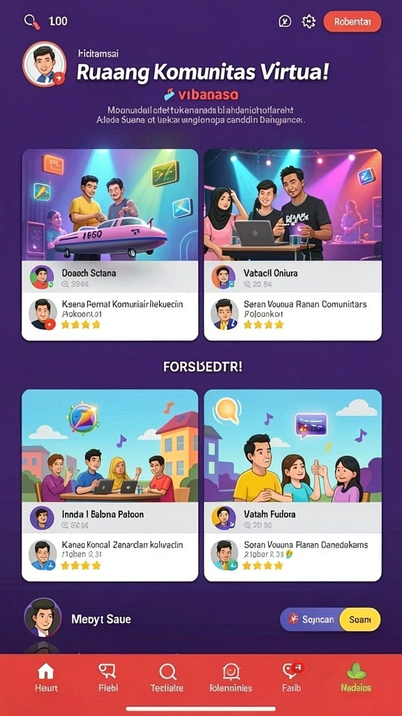 Screenshot rolex878 nomor 3