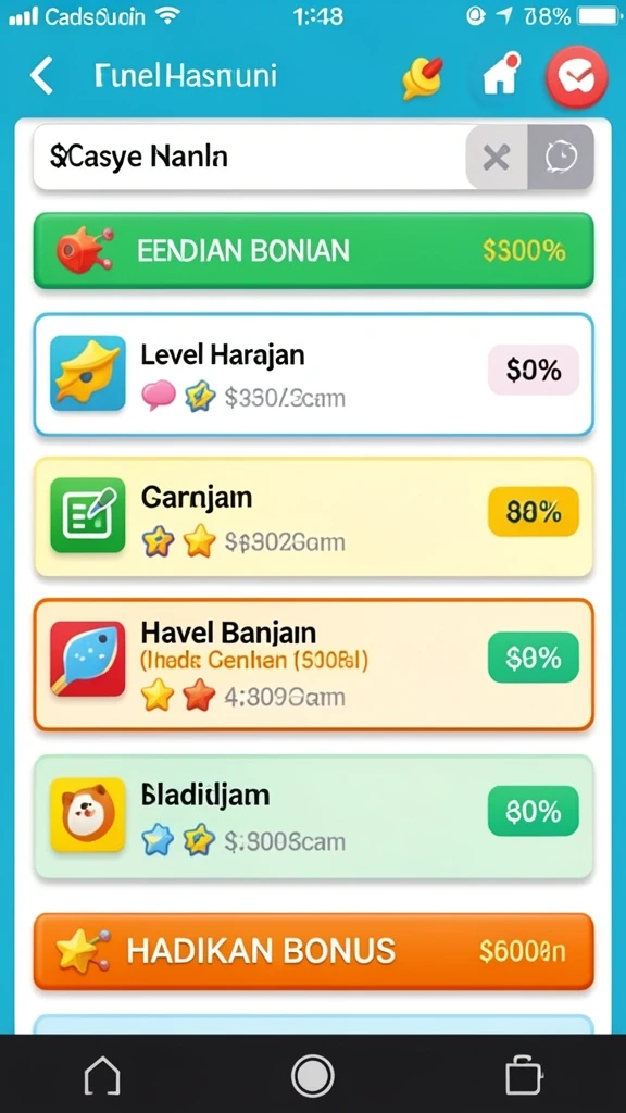 Screenshot rp66 nomor 1