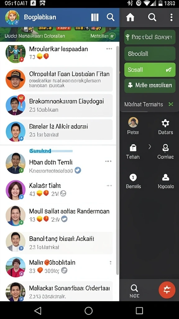 Screenshot rp886 nomor 1