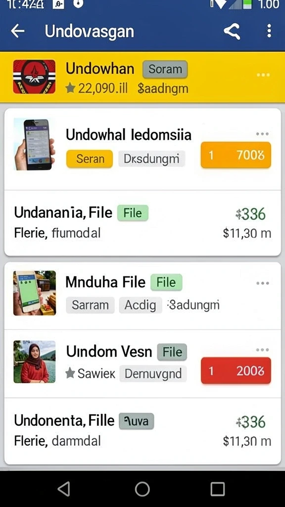 Screenshot rp888 nomor 2