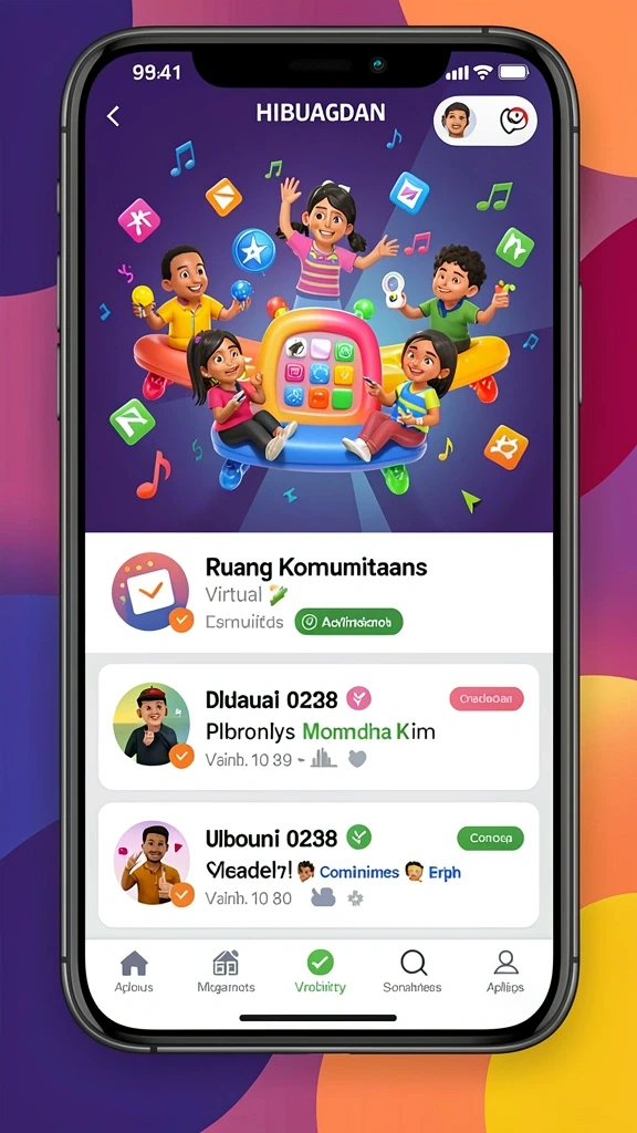 Screenshot rp99 nomor 1