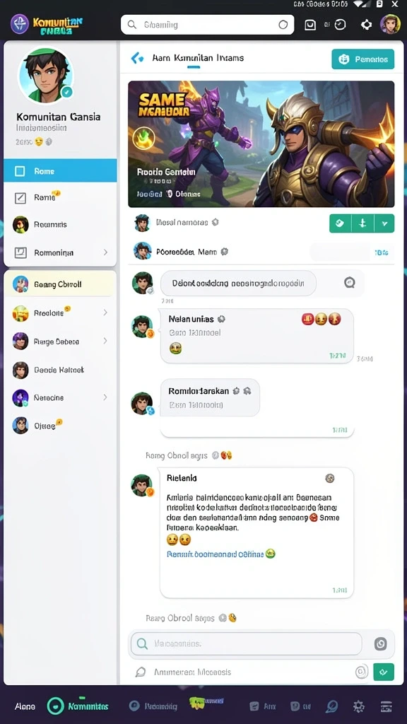 Screenshot rprprp nomor 2