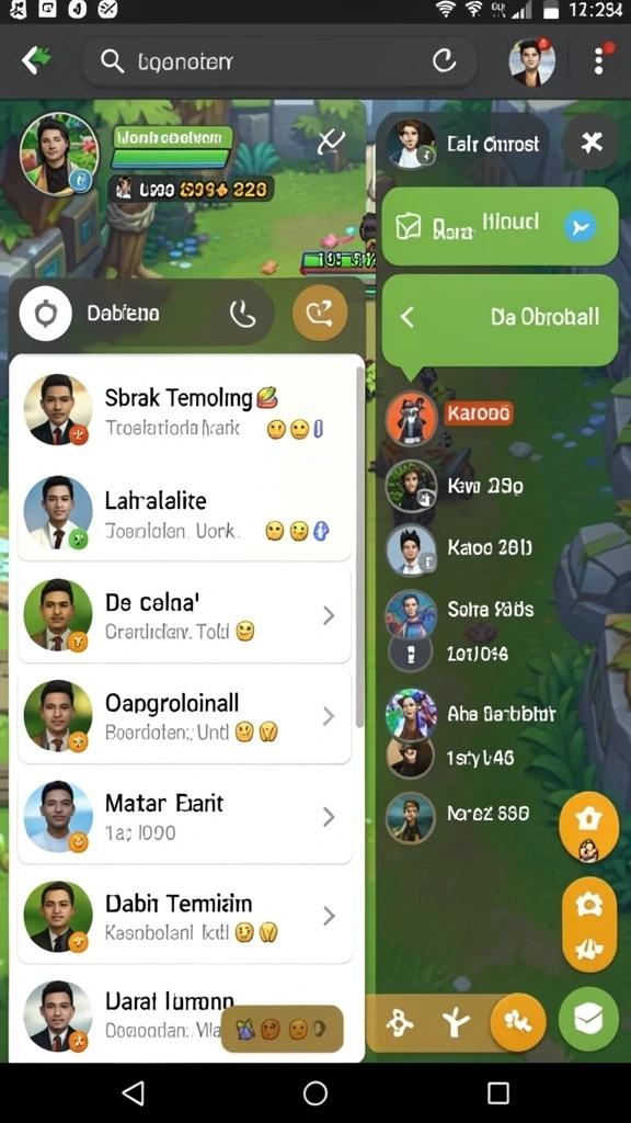 Screenshot rpvip7 nomor 3