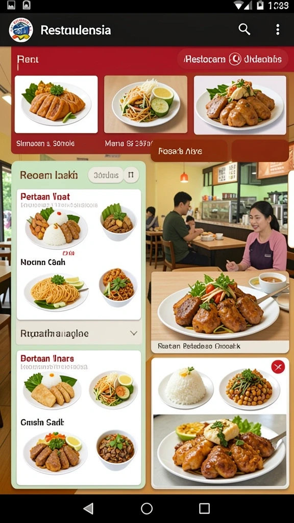 Screenshot rr33 nomor 2