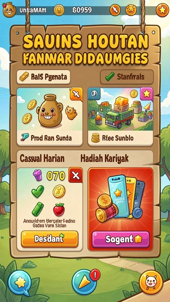 Screenshot rr777 nomor 1