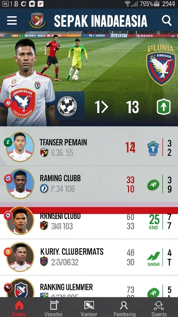 Screenshot rr999 nomor 3