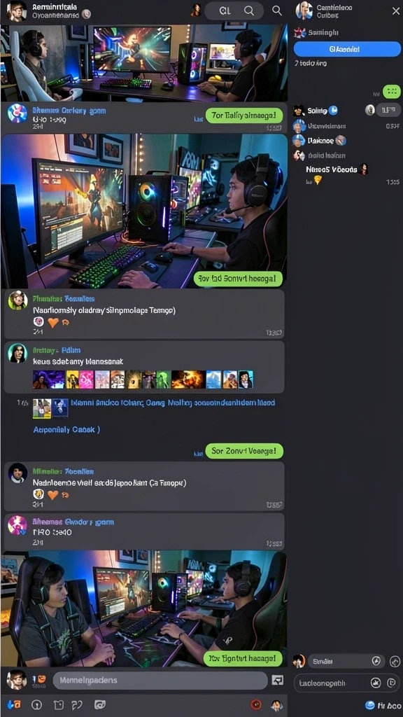 Screenshot rsnok nomor 1