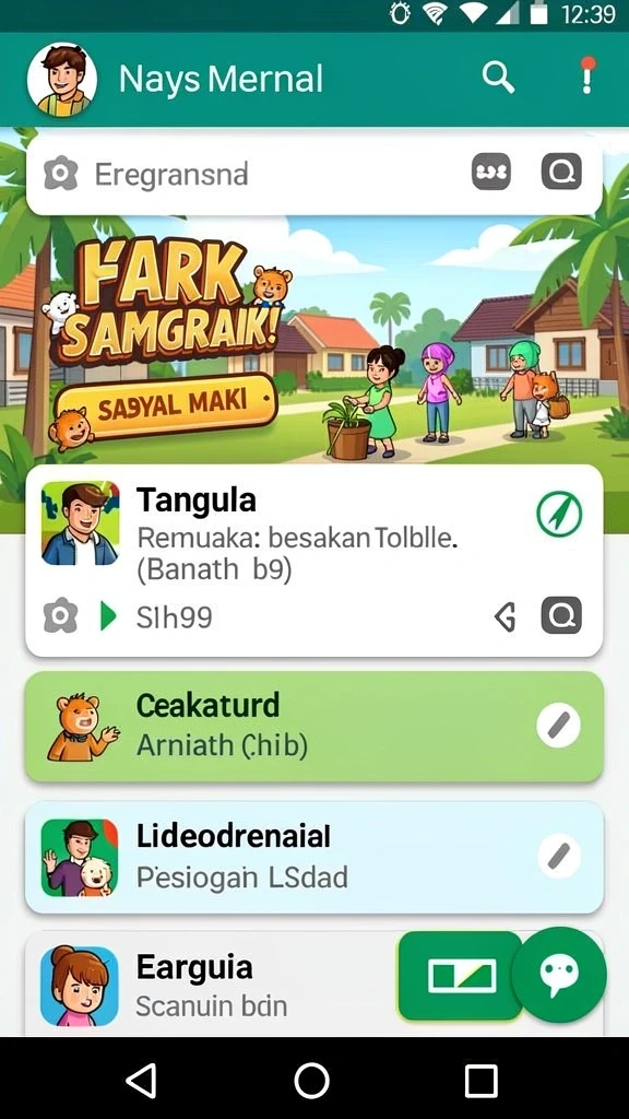 Screenshot rsnok nomor 3