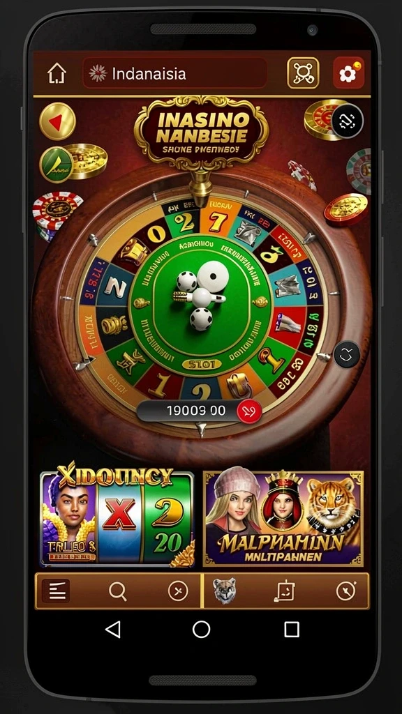 Screenshot rusa33 nomor 2