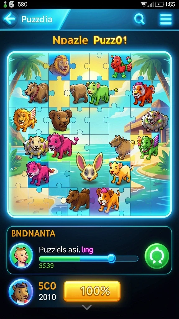 Screenshot rusa33 nomor 3