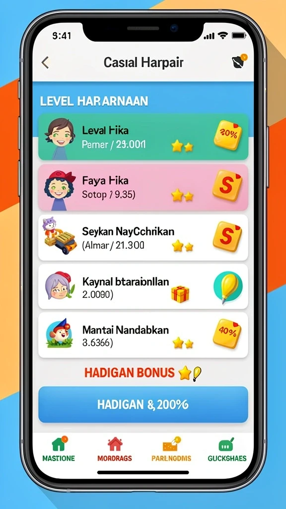 Screenshot rvip2 nomor 1