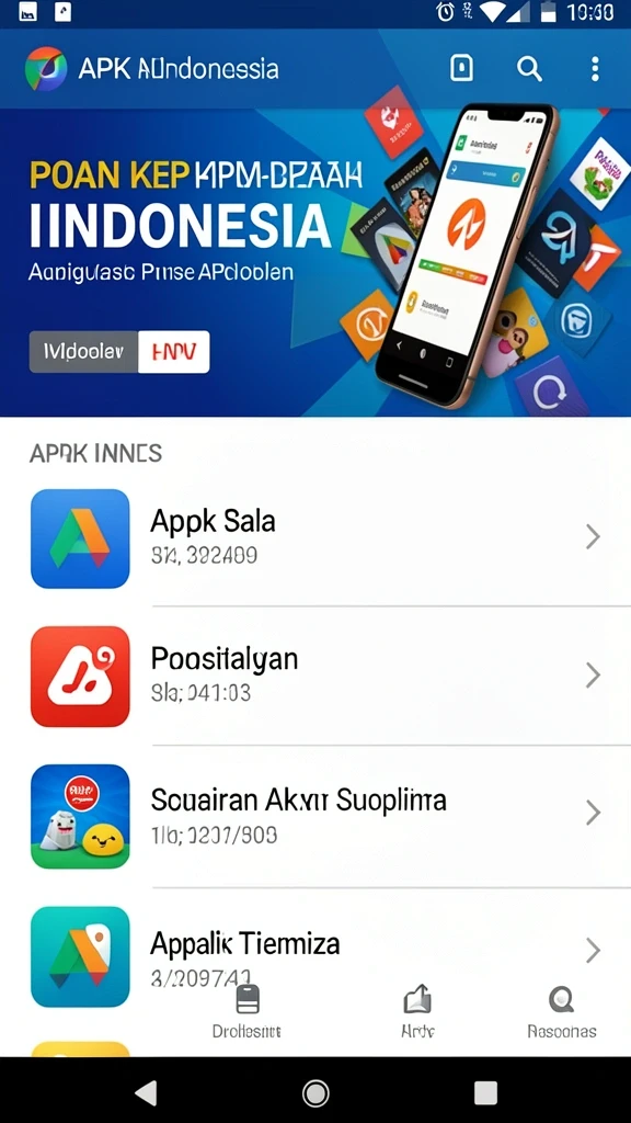 Screenshot sambaltoto nomor 1