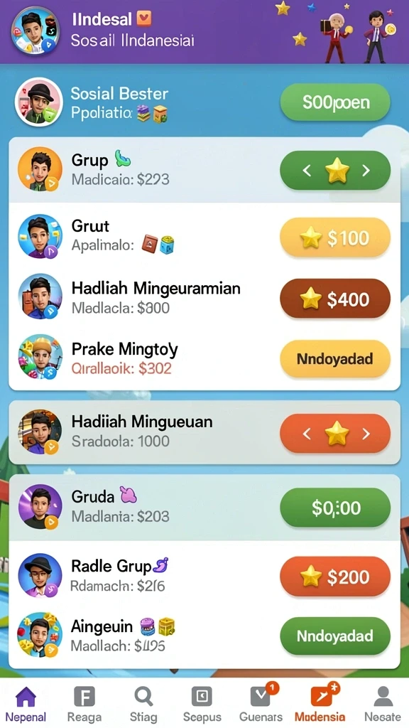 Screenshot sd107 nomor 1