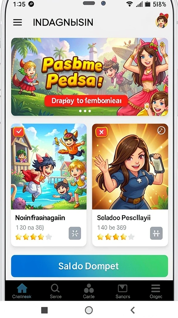 Screenshot sd107 nomor 2