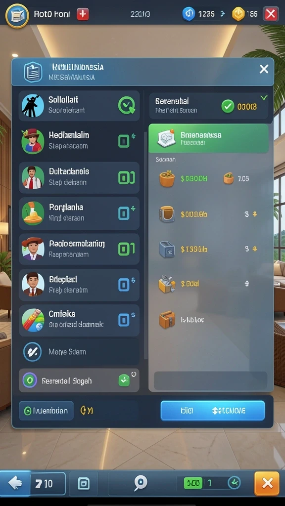 Screenshot sensational77 nomor 1