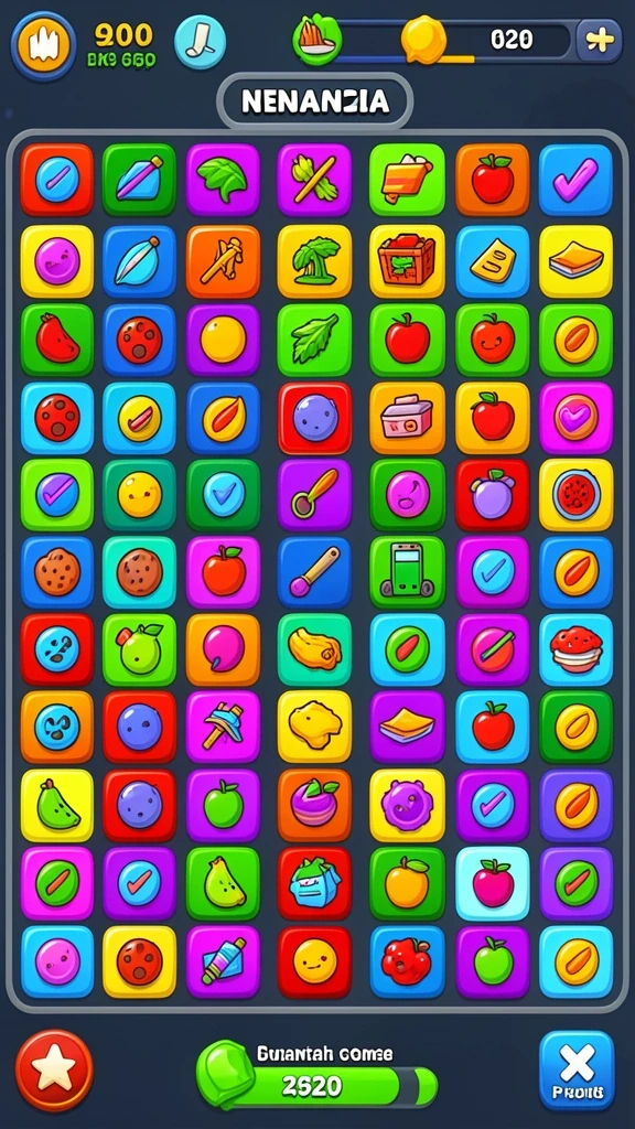 Screenshot sensational77 nomor 3