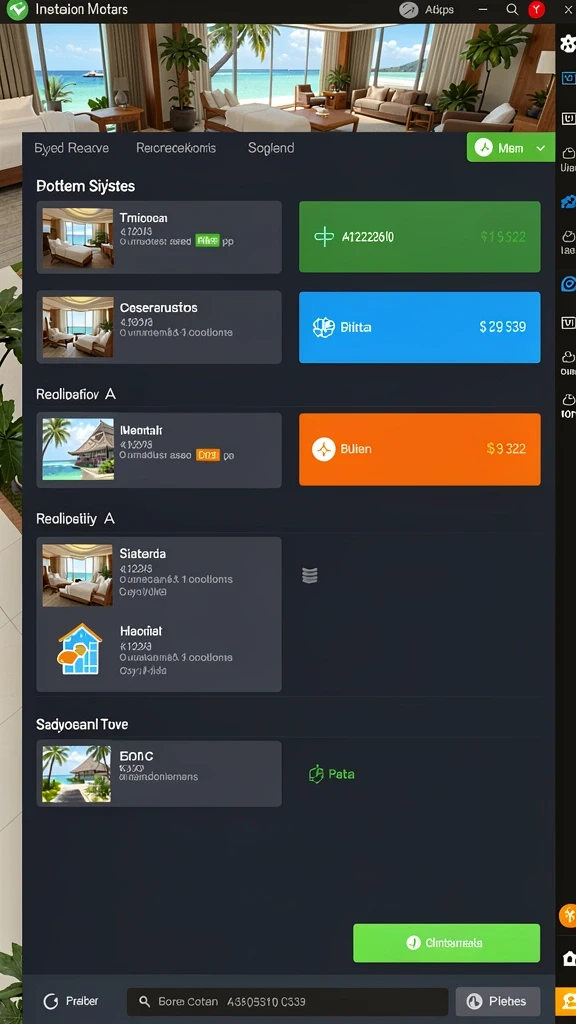 Screenshot sesetoto nomor 1