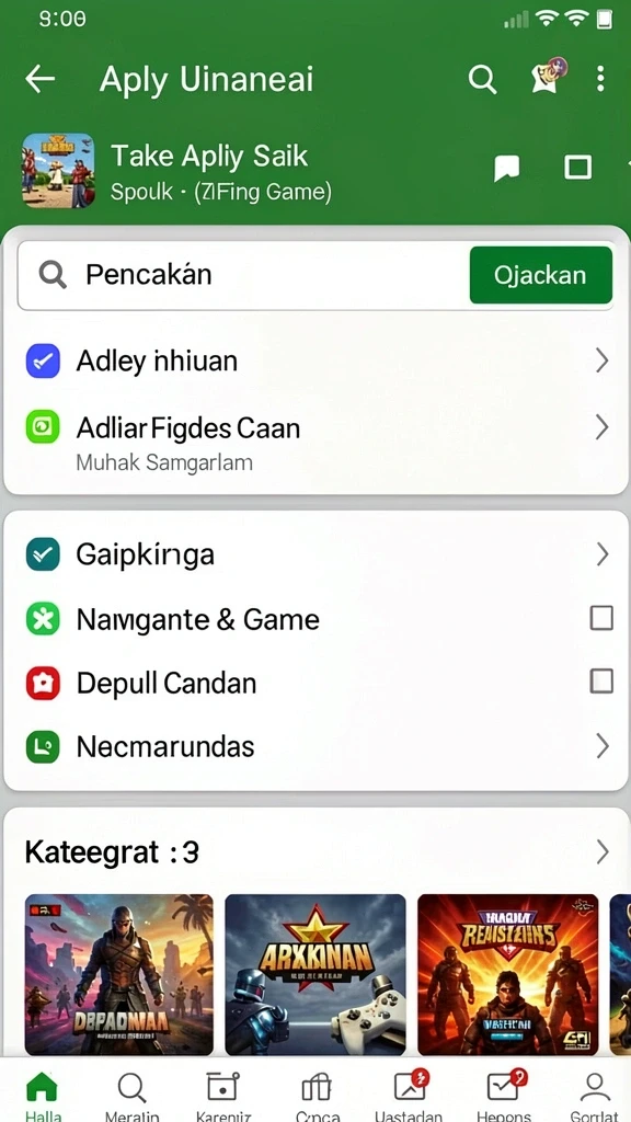 Screenshot sesetoto nomor 3