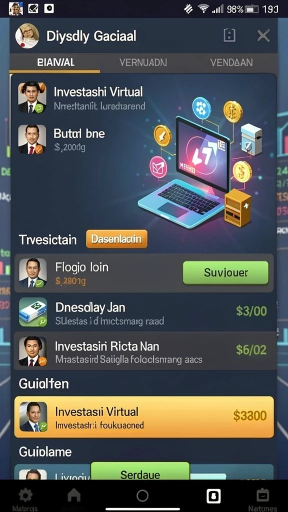 Screenshot sia777 nomor 2
