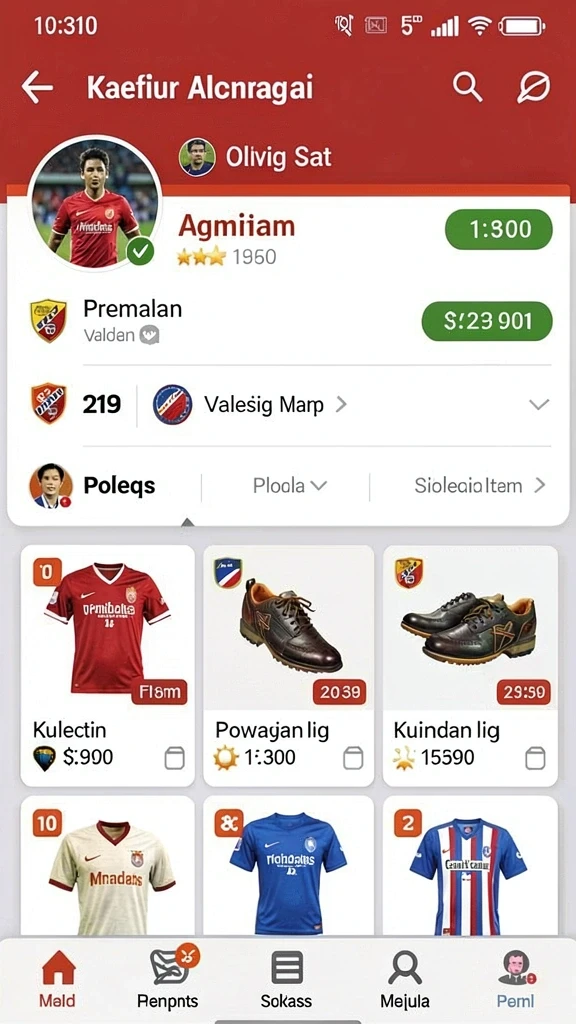 Screenshot sikat88 nomor 1