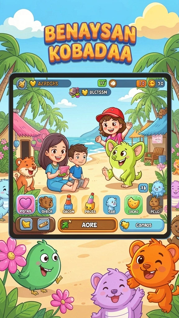 Screenshot sikat88 nomor 2