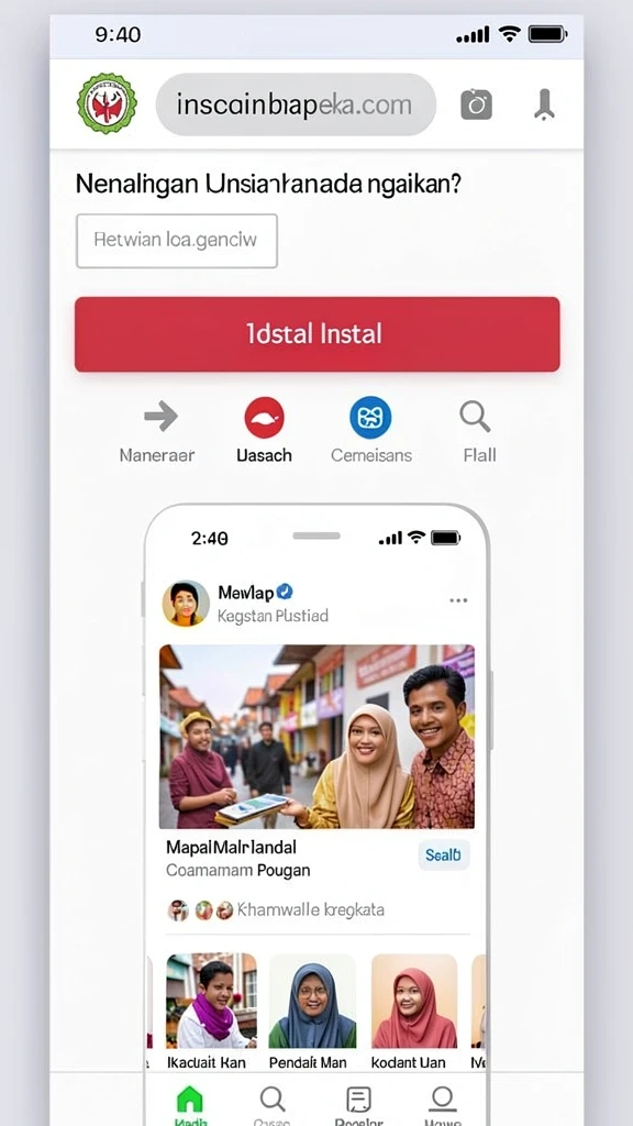 Screenshot sikat88 nomor 3