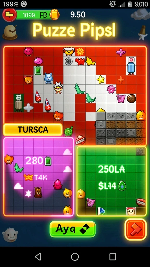 Screenshot sl999 nomor 3