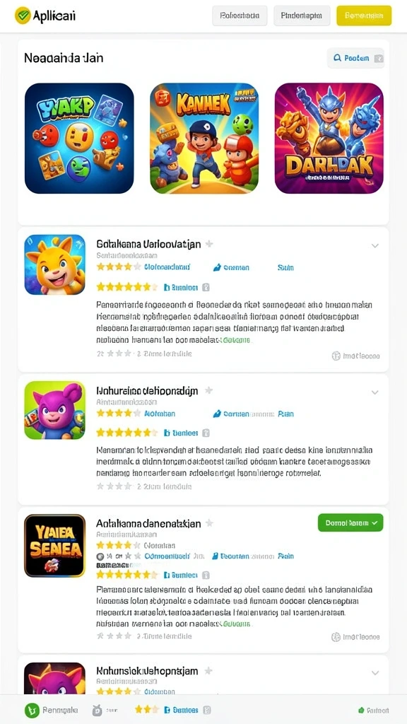 Screenshot slot21 nomor 3