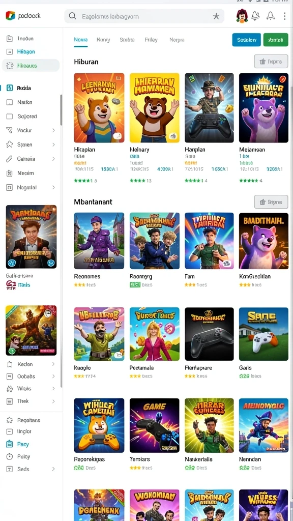 Screenshot slot39 nomor 2