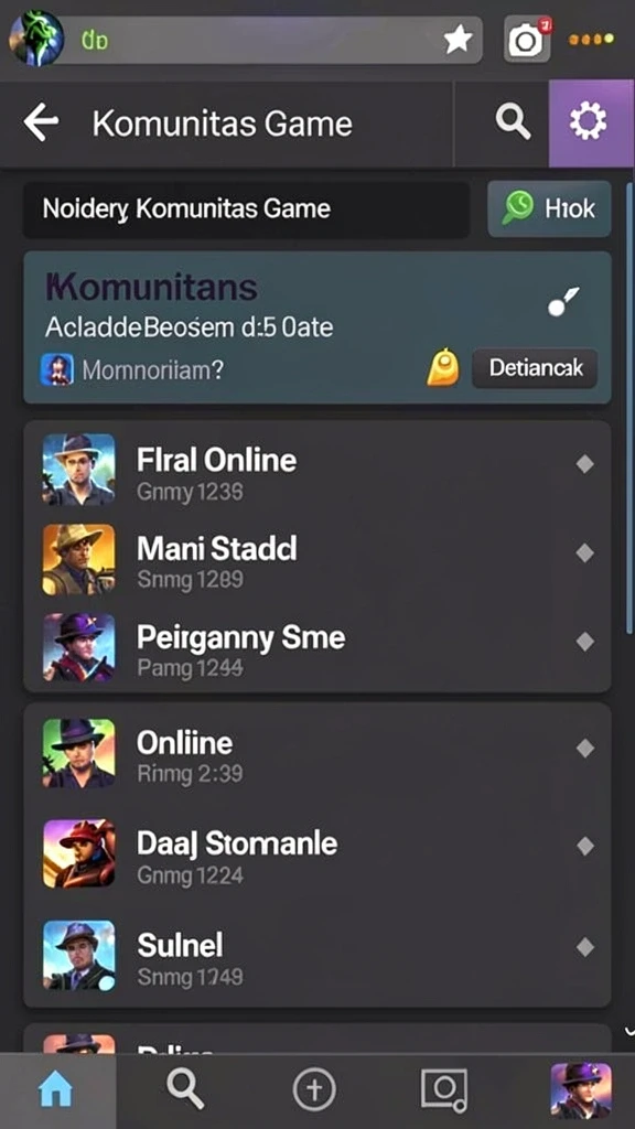 Screenshot slot39 nomor 3