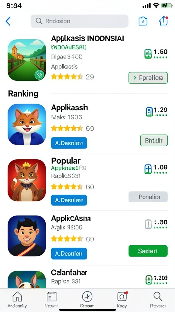 Screenshot slot777 nomor 1