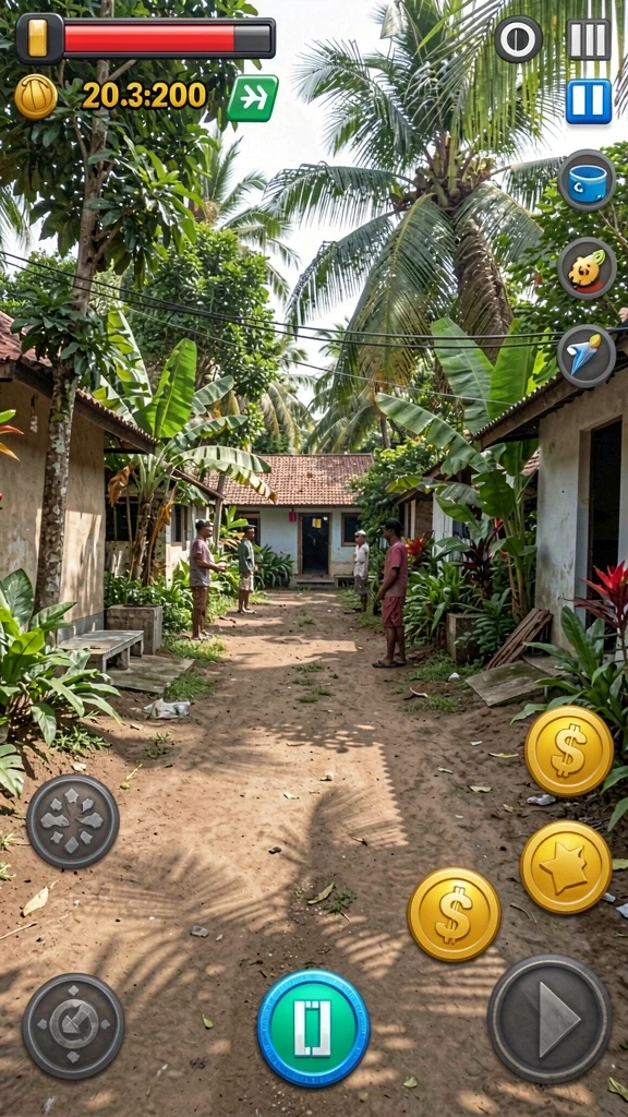Screenshot slot88 nomor 1
