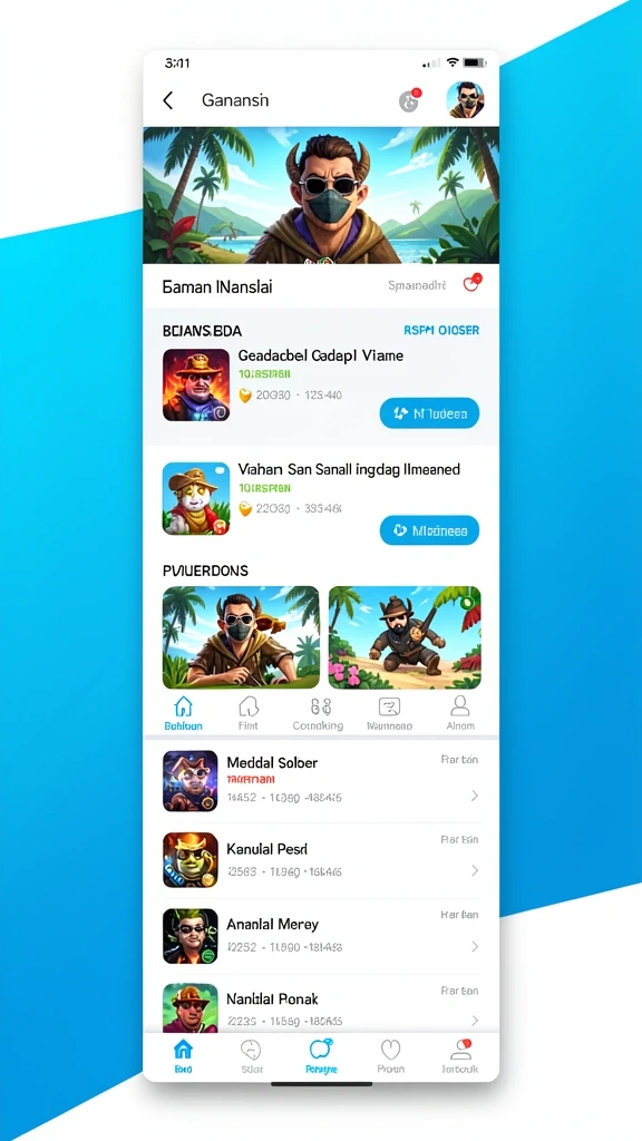 Screenshot slot88 nomor 2