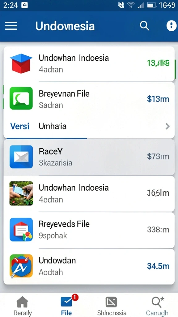 Screenshot slot88 nomor 3