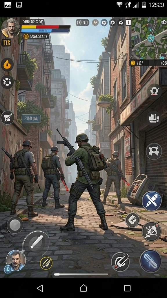 Screenshot soju88 nomor 3