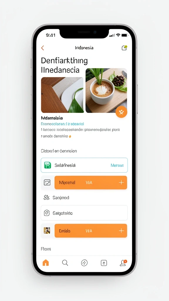 Screenshot spingold nomor 3
