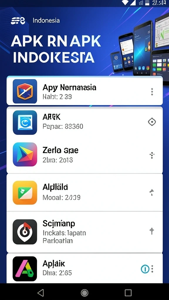Screenshot st789 nomor 1