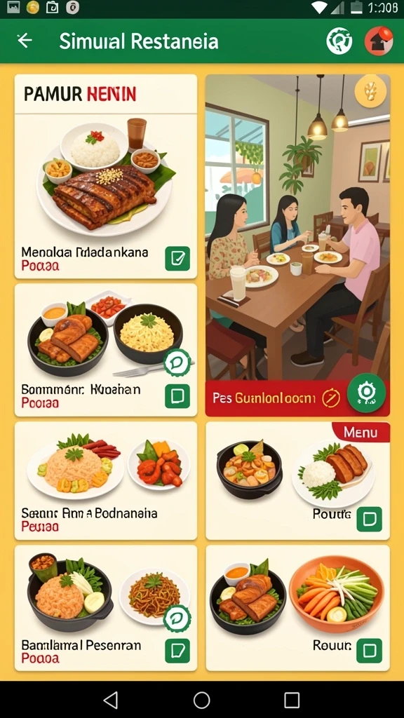 Screenshot st789 nomor 2