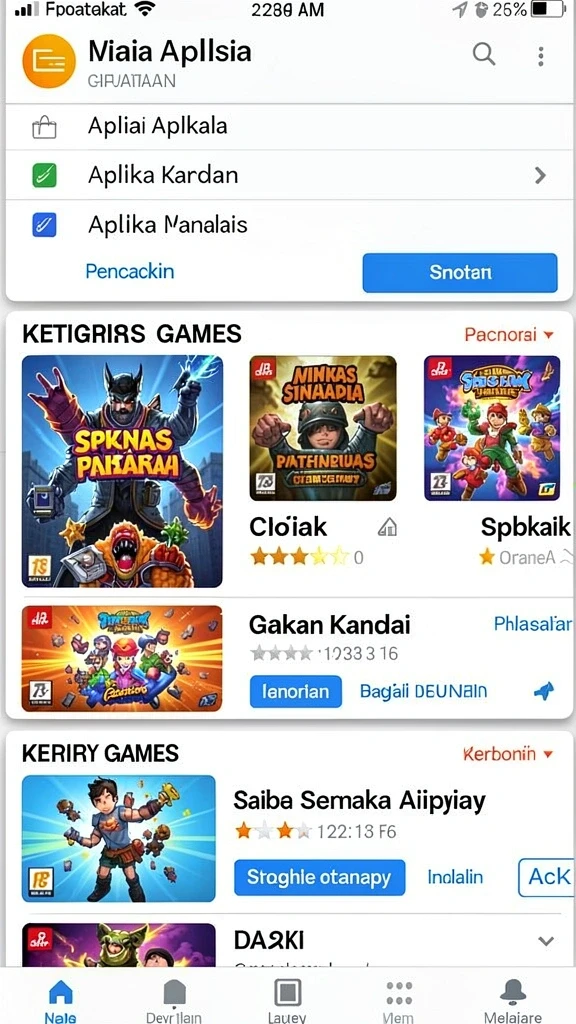 Screenshot sunda777 nomor 3