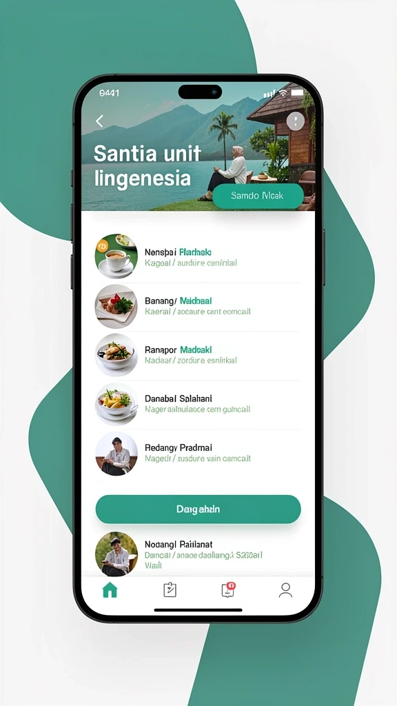 Screenshot suneo138 nomor 1
