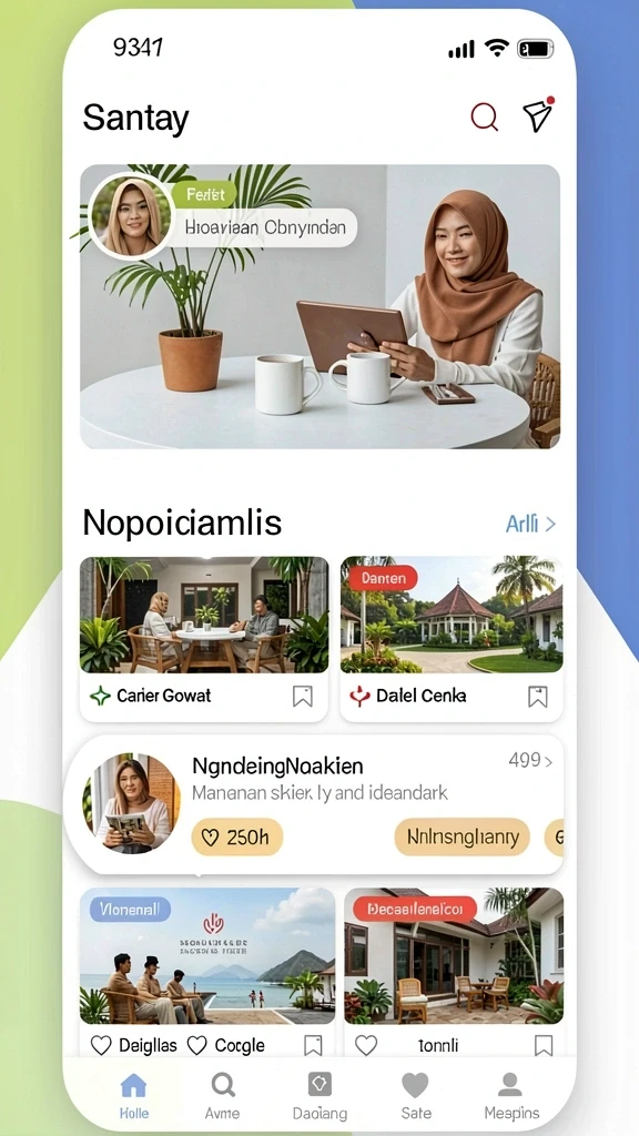 Screenshot sungaitoto nomor 1