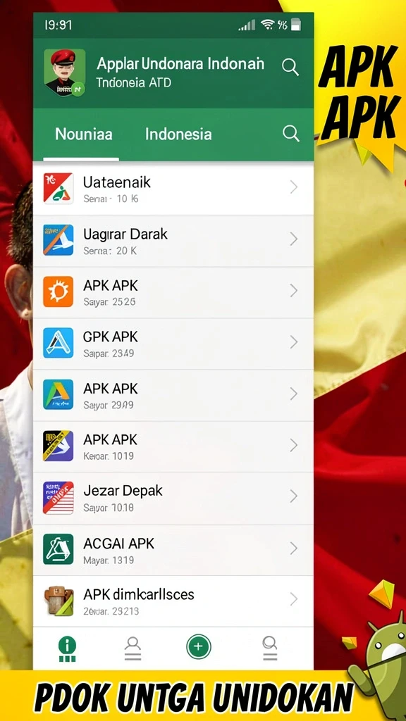 Screenshot sungaitoto nomor 2
