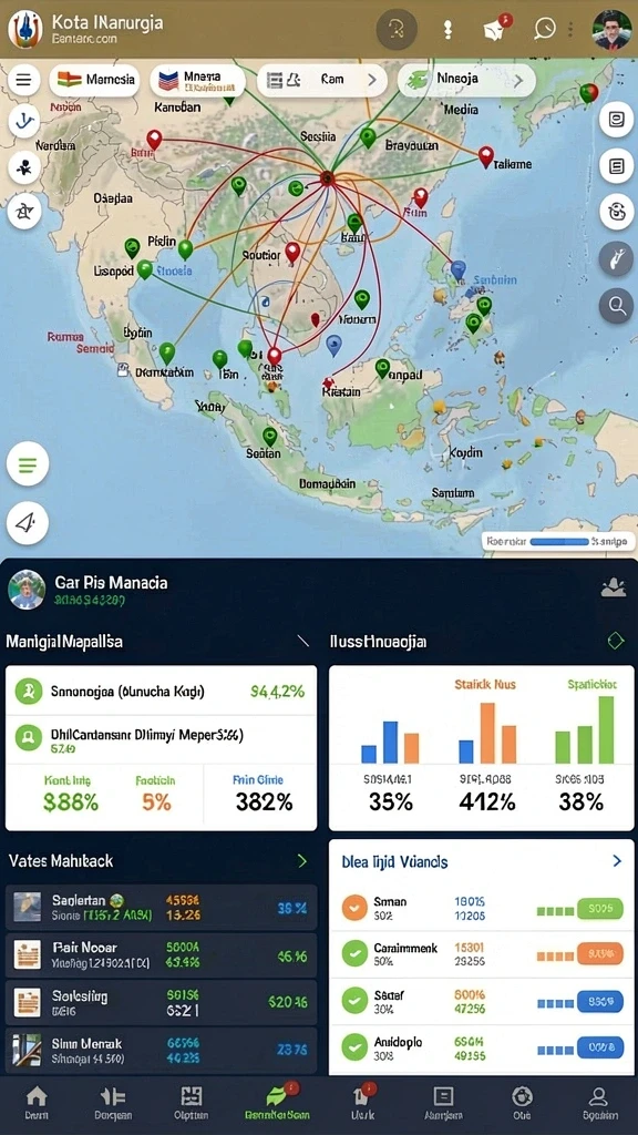 Screenshot surga55 nomor 3