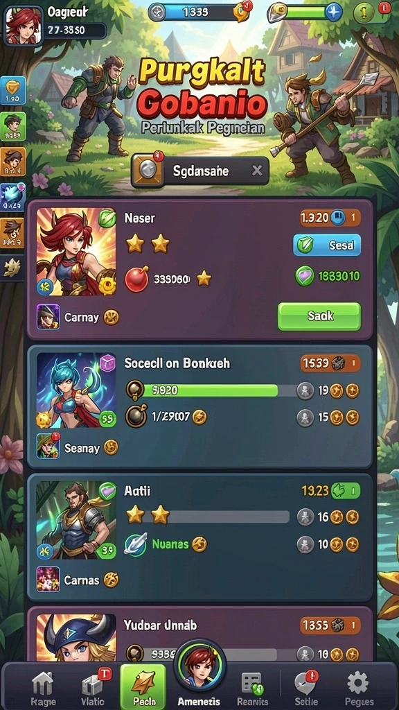 Screenshot t9999 nomor 2