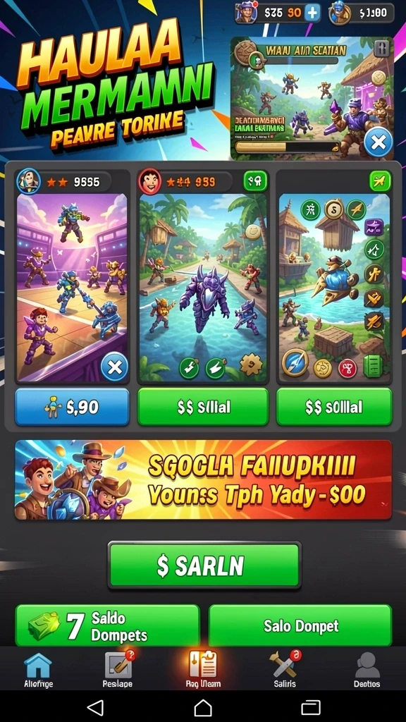 Screenshot t9999 nomor 3