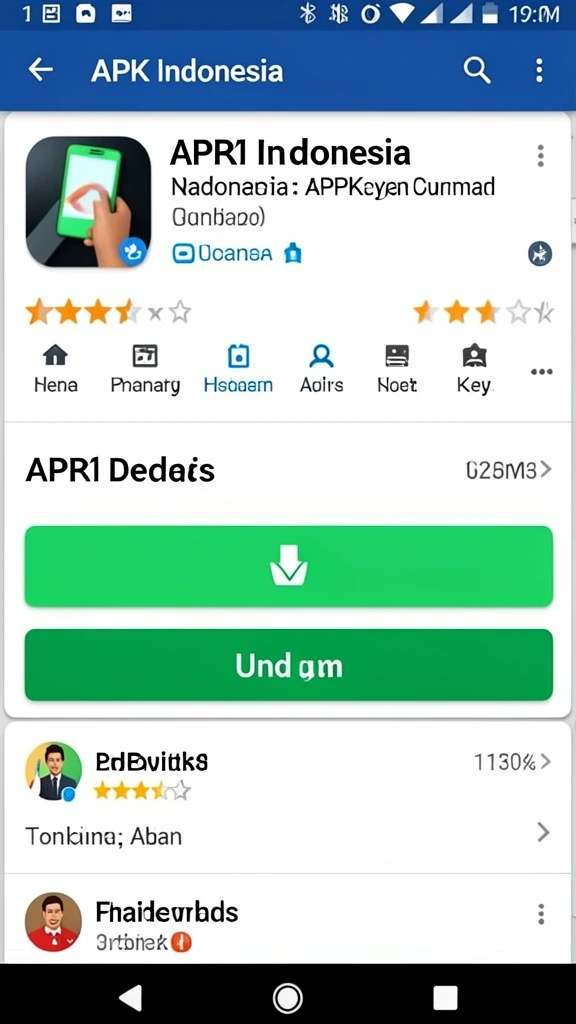 Screenshot taruh777 nomor 2